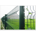 Cerca De Malla Soldada / Productos De Cerca / Euro Fence